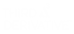 ThirdDerivative-Logo-TM-Light-Web